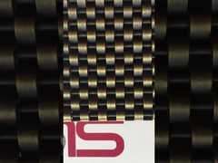 वास्तु धातु जाल