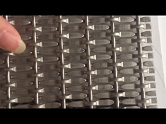 वास्तु बुना तार जाल