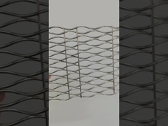 XY-14Z5 धातु जाल उत्पादन