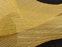 लचीला नरम पीतल का तार पर्दे के लिए पैनल upholstery छत कुर्सी