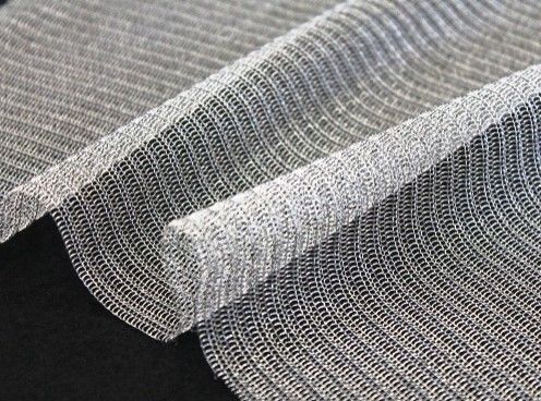 लचीला नरम पीतल का तार पर्दे के लिए पैनल upholstery छत कुर्सी