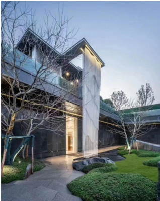 एल्यूमीनियम चेन फ्लाई स्क्रीन: एक आरामदायक और कीट-मुक्त घर का अंतिम समाधान