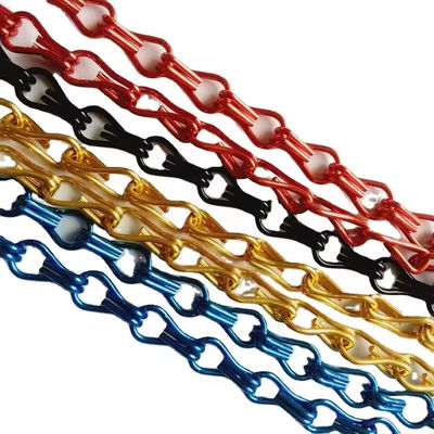 अच्छी वेंटिलेशन के साथ स्थायित्व मक्खी स्क्रीन 2.0 मिमी / 2.2 मिमी तार व्यास